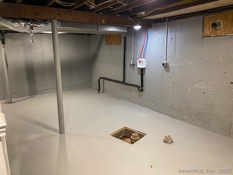 Tiny photo for 452 Broadview Terrace, Hartford, CT 06106 (MLS # 24142212)