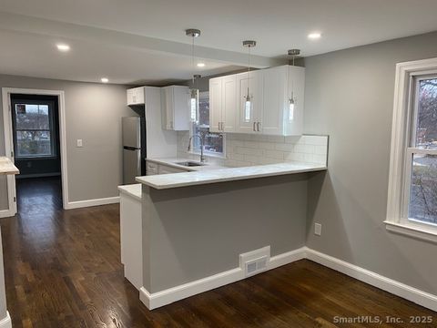 Tiny photo for 452 Broadview Terrace, Hartford, CT 06106 (MLS # 24142212)