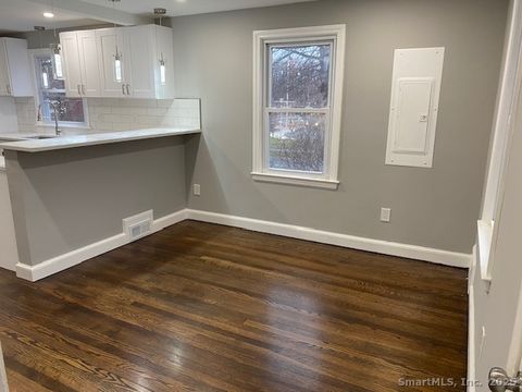 Tiny photo for 452 Broadview Terrace, Hartford, CT 06106 (MLS # 24142212)