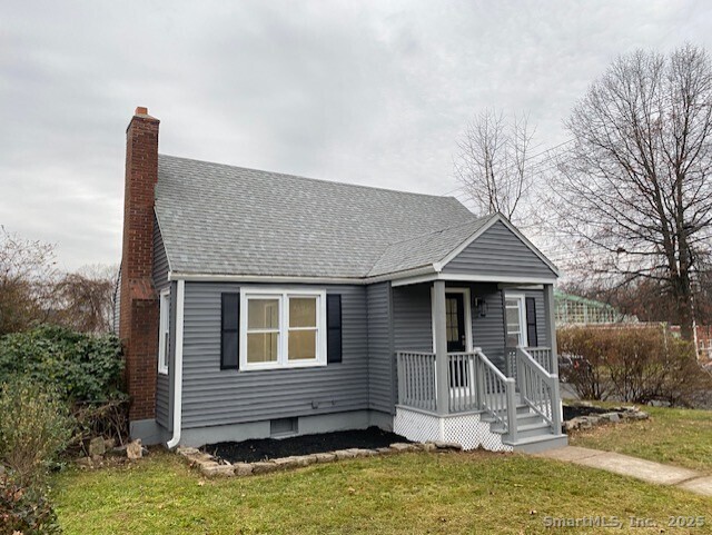 452 Broadview Terrace