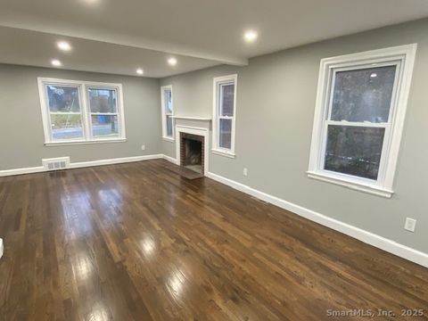 Tiny photo for 452 Broadview Terrace, Hartford, CT 06106 (MLS # 24142212)