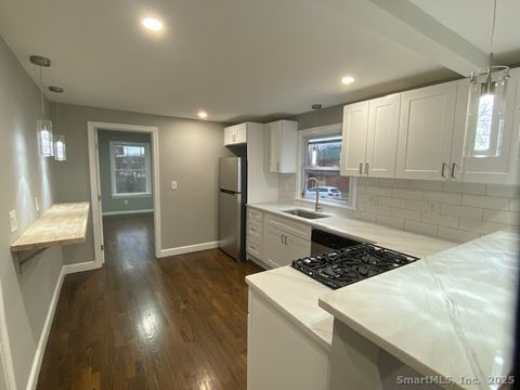 Tiny photo for 452 Broadview Terrace, Hartford, CT 06106 (MLS # 24142212)