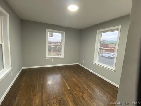 Tiny photo for 452 Broadview Terrace, Hartford, CT 06106 (MLS # 24142212)