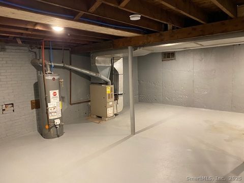 Tiny photo for 452 Broadview Terrace, Hartford, CT 06106 (MLS # 24142212)