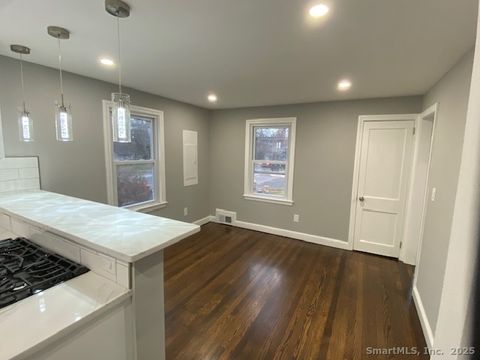 Tiny photo for 452 Broadview Terrace, Hartford, CT 06106 (MLS # 24142212)