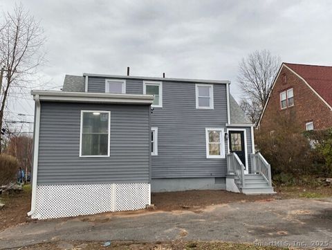 Tiny photo for 452 Broadview Terrace, Hartford, CT 06106 (MLS # 24142212)