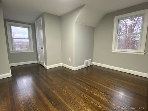 Tiny photo for 452 Broadview Terrace, Hartford, CT 06106 (MLS # 24142212)