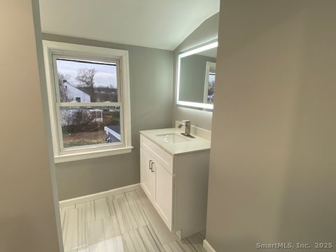 Tiny photo for 452 Broadview Terrace, Hartford, CT 06106 (MLS # 24142212)