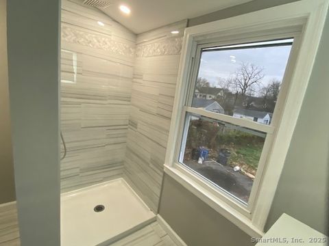 Tiny photo for 452 Broadview Terrace, Hartford, CT 06106 (MLS # 24142212)