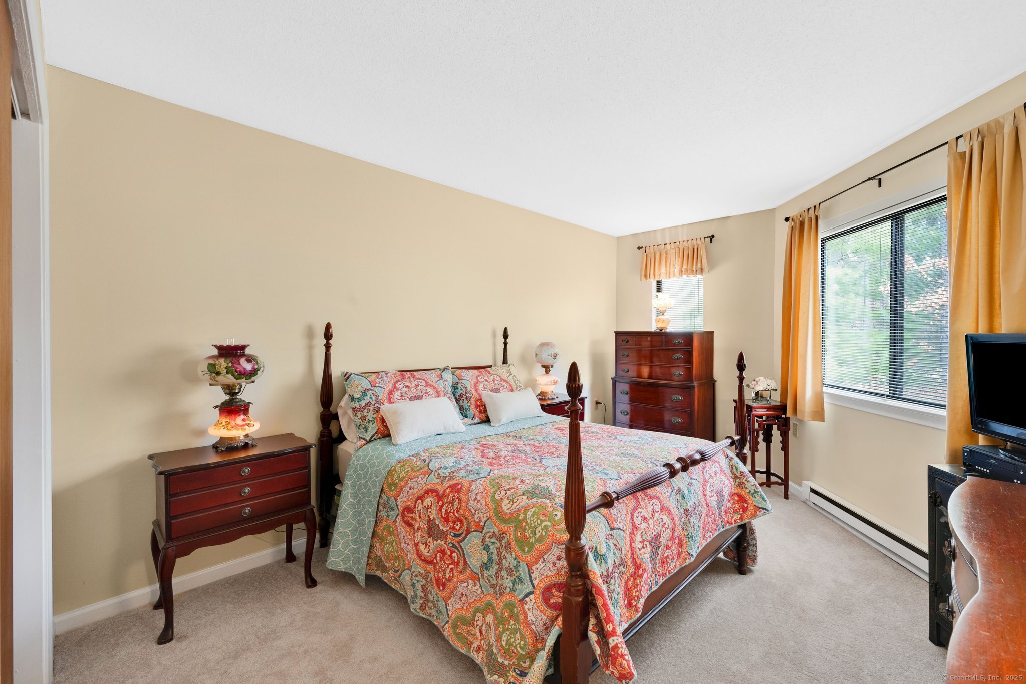 4 Knoll Lane #4, Simsbury, Connecticut image 24