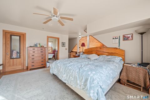 Tiny photo for 76 Cowles Road, Woodbury, CT 06798 (MLS # 24160616)