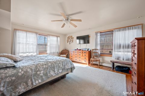 Tiny photo for 76 Cowles Road, Woodbury, CT 06798 (MLS # 24160616)