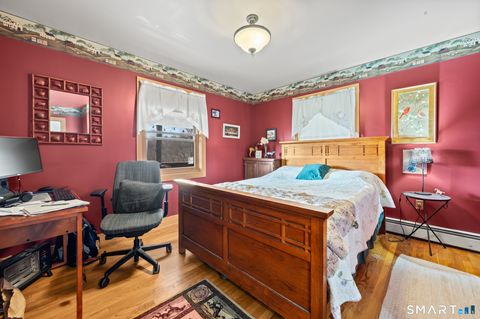 Tiny photo for 76 Cowles Road, Woodbury, CT 06798 (MLS # 24160616)