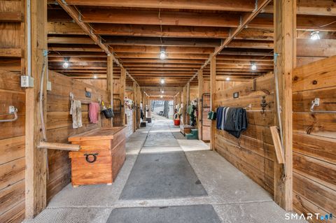 Tiny photo for 76 Cowles Road, Woodbury, CT 06798 (MLS # 24160616)