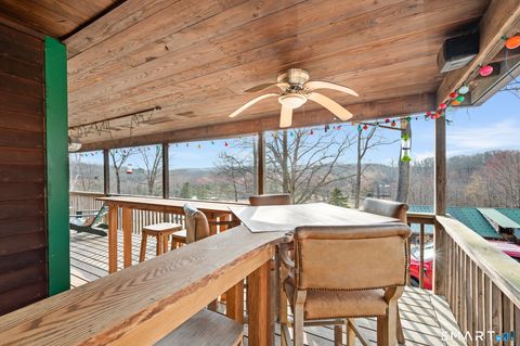 Tiny photo for 76 Cowles Road, Woodbury, CT 06798 (MLS # 24160616)