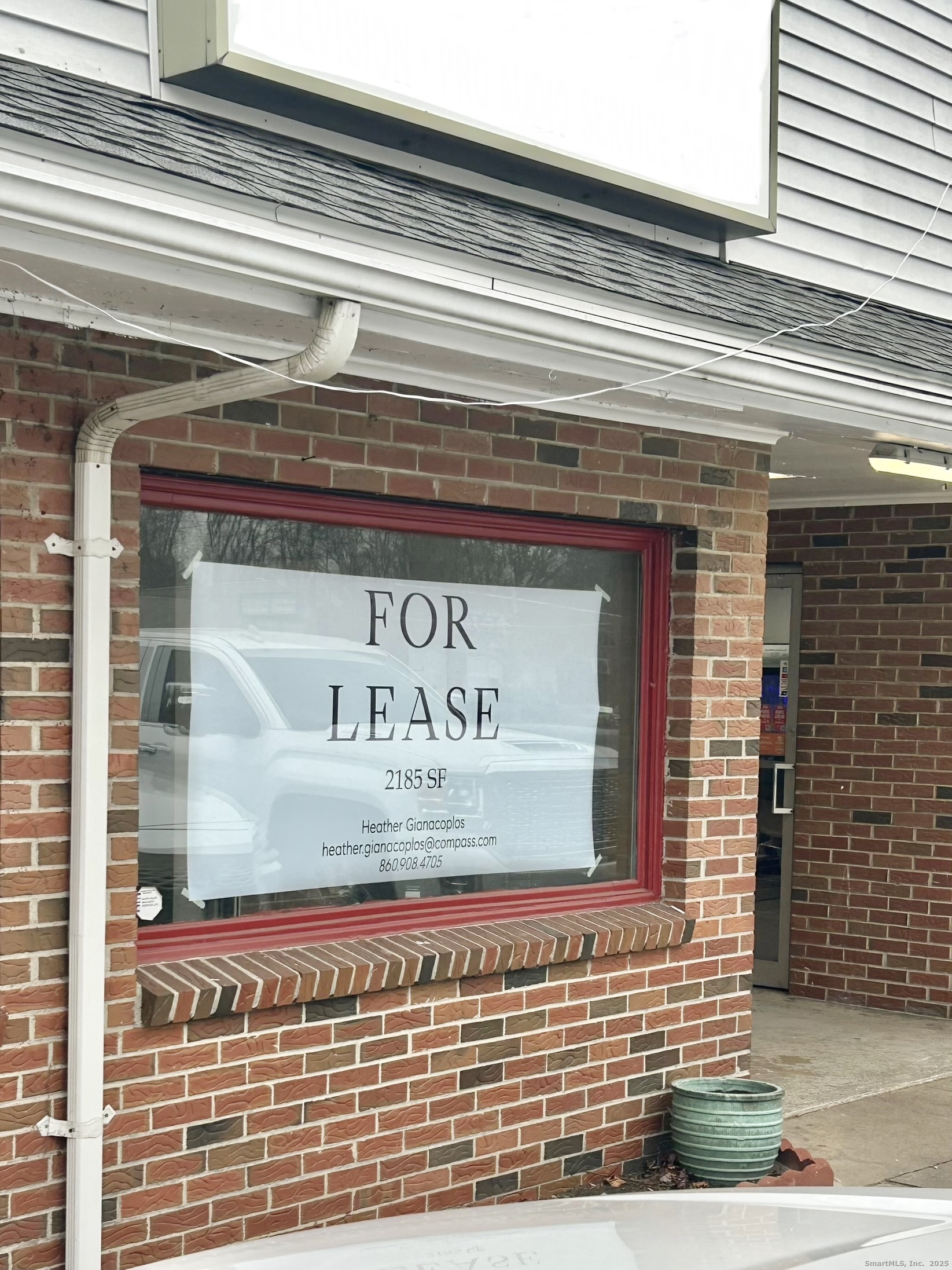 344 East Main Street