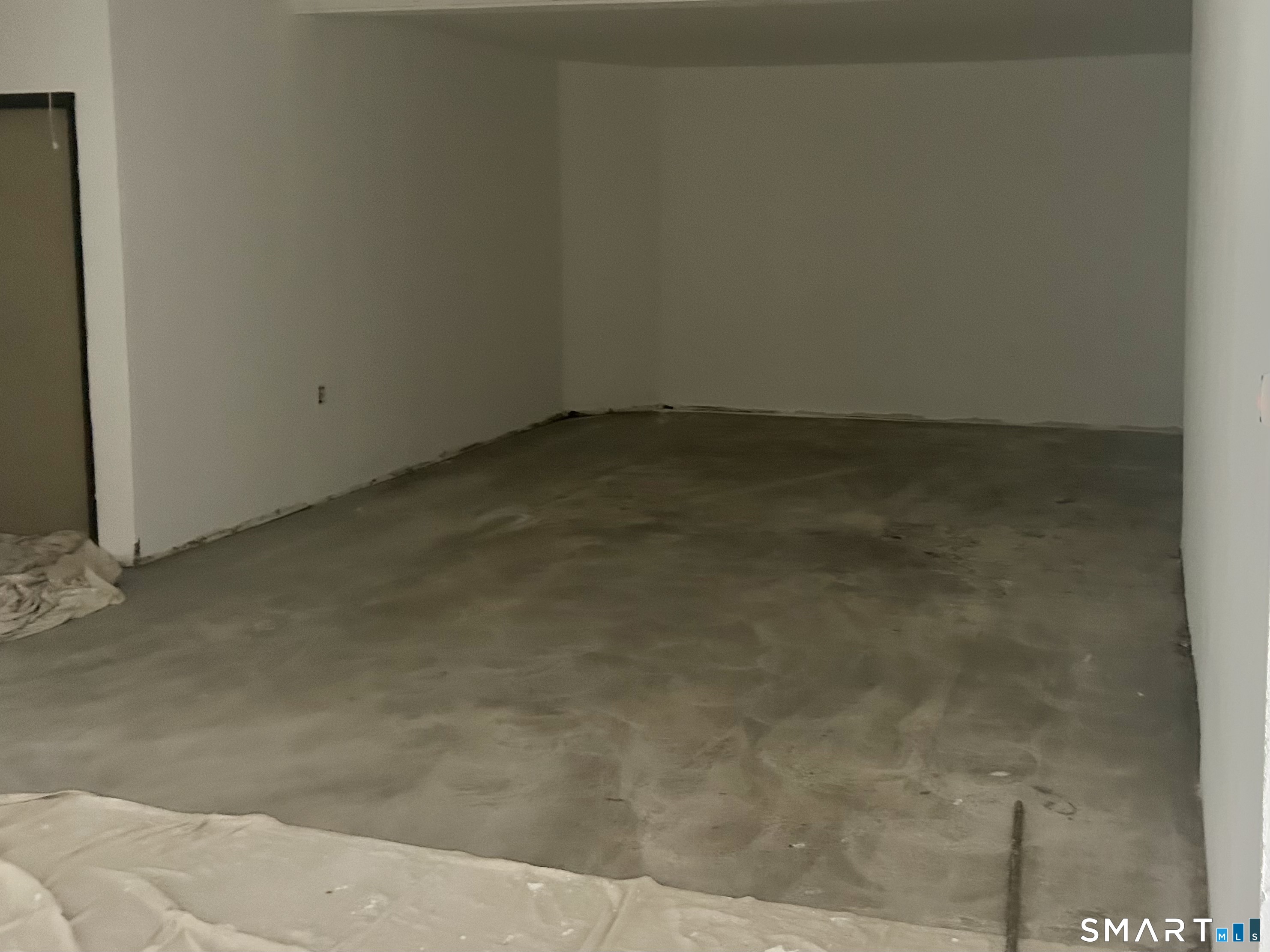 344 East Main Street