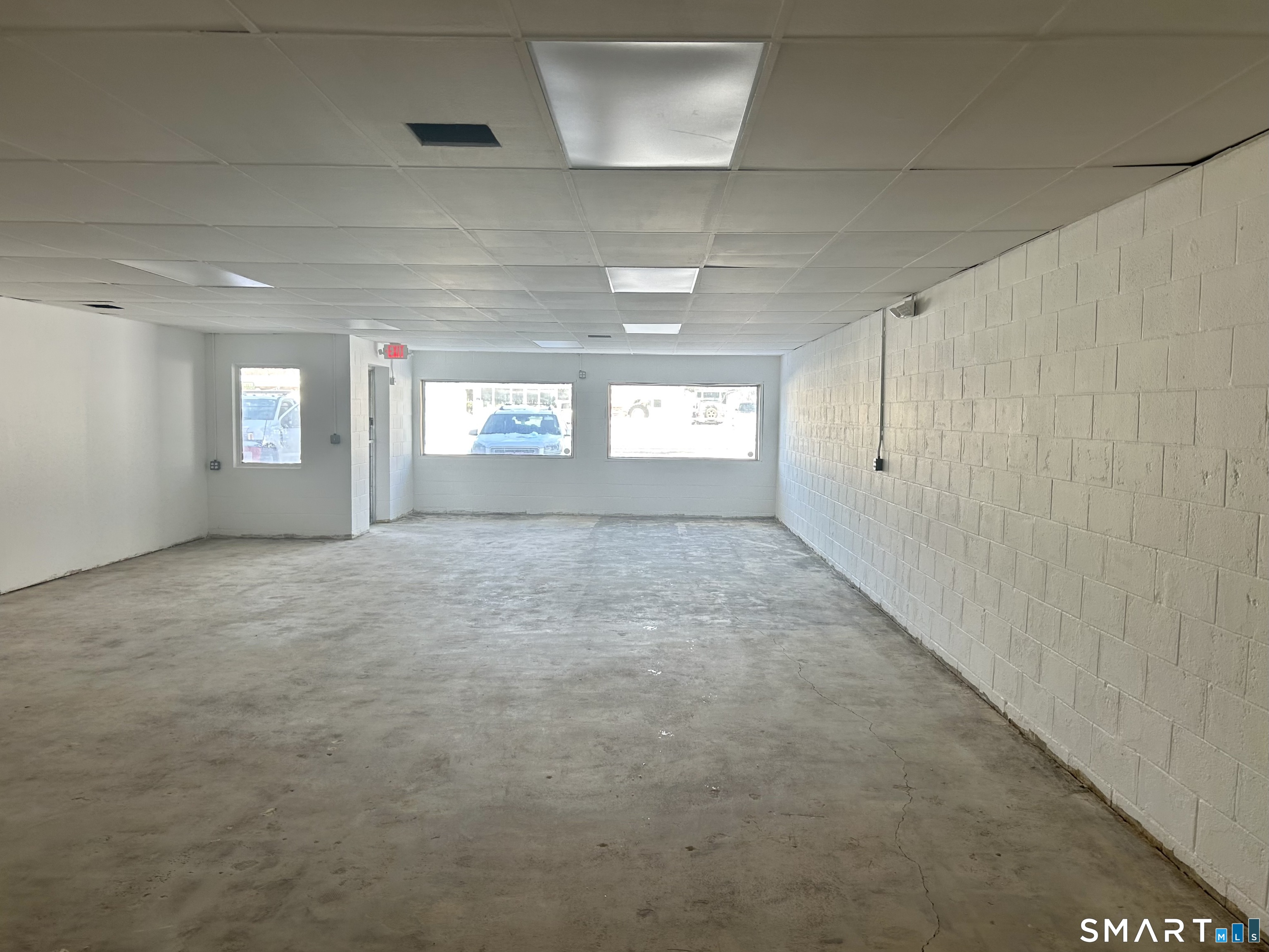 344 East Main Street