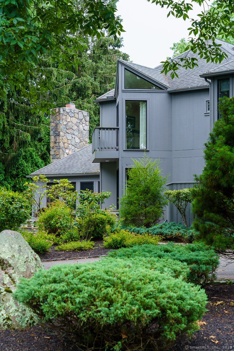 Stonington, Connecticut 06355, United States, 4 Bedrooms Bedrooms, ,4 BathroomsBathrooms,Residential,Active,167694