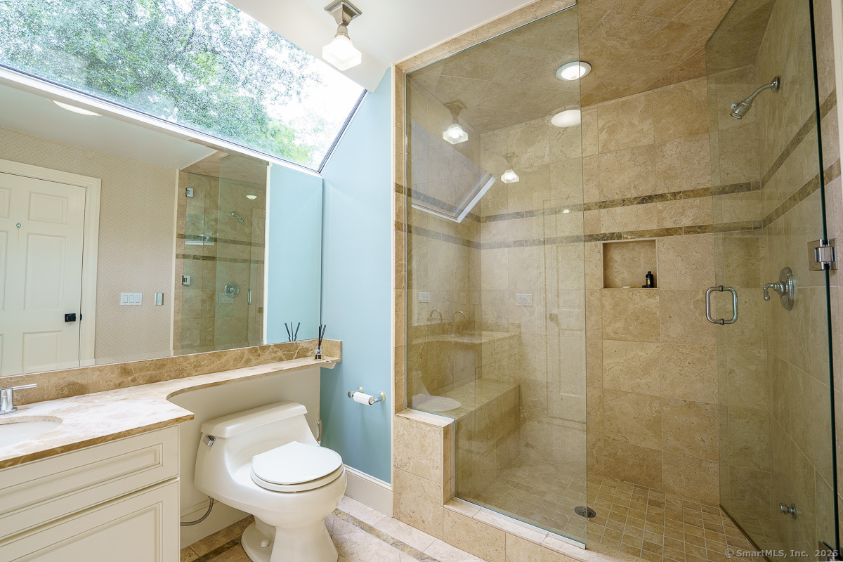 Stonington, Connecticut 06355, United States, 4 Bedrooms Bedrooms, ,4 BathroomsBathrooms,Residential,Active,167694