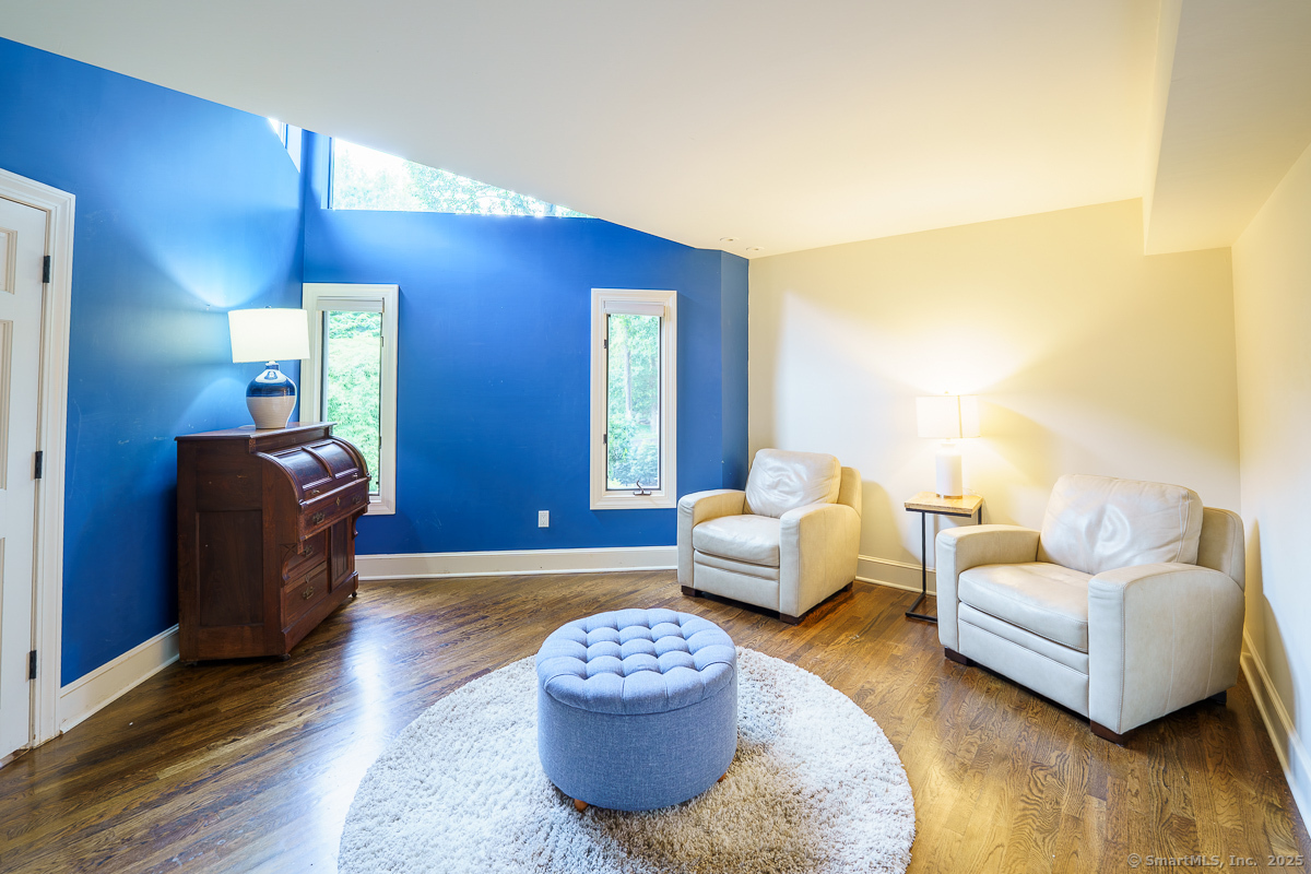 Stonington, Connecticut 06355, United States, 4 Bedrooms Bedrooms, ,4 BathroomsBathrooms,Residential,Active,167694