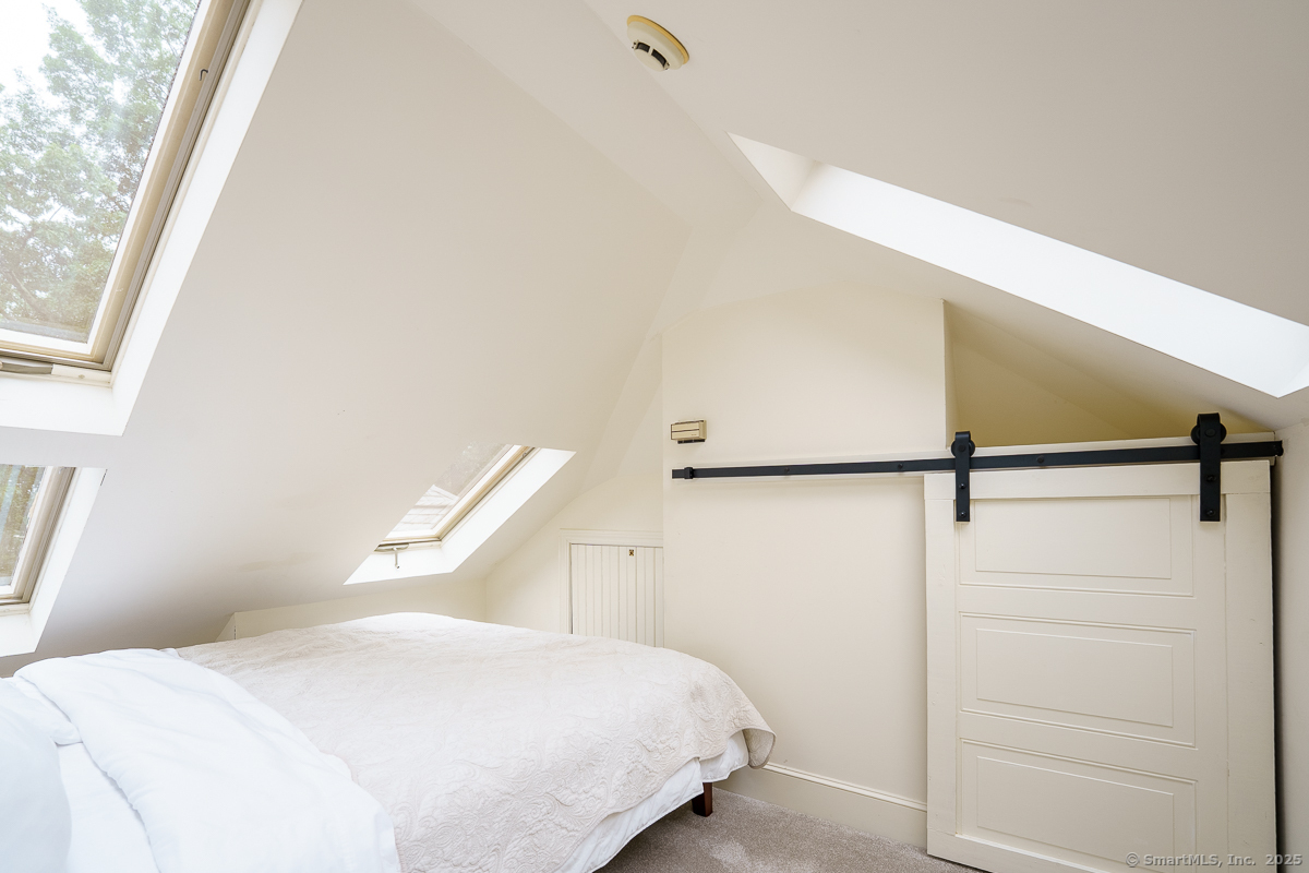 Stonington, Connecticut 06355, United States, 4 Bedrooms Bedrooms, ,4 BathroomsBathrooms,Residential,Active,167694