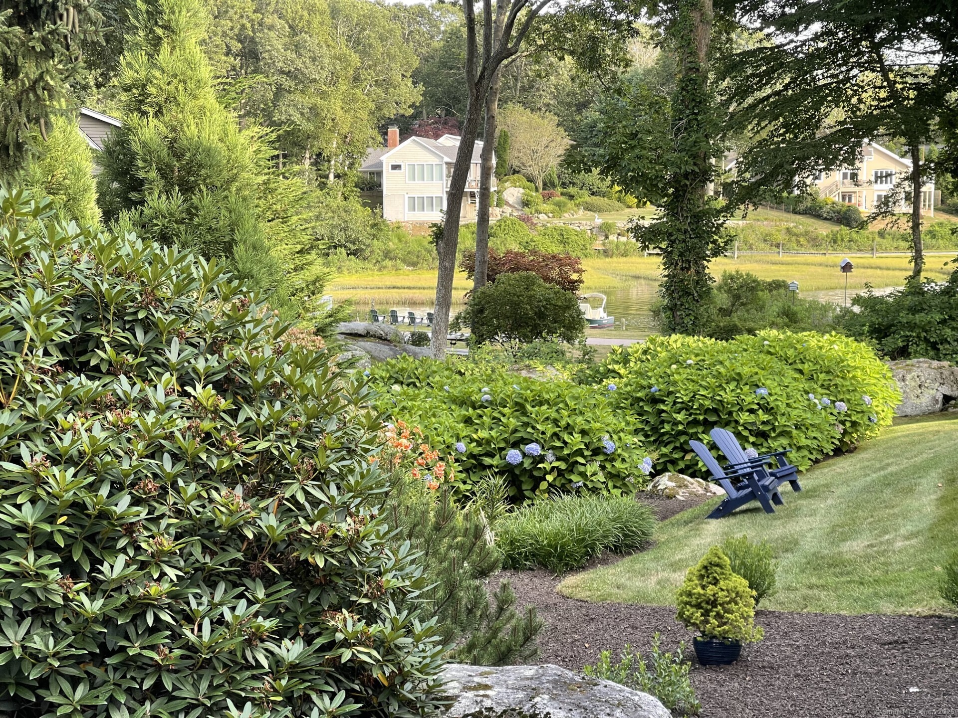 Stonington, Connecticut 06355, United States, 4 Bedrooms Bedrooms, ,4 BathroomsBathrooms,Residential,Active,167694