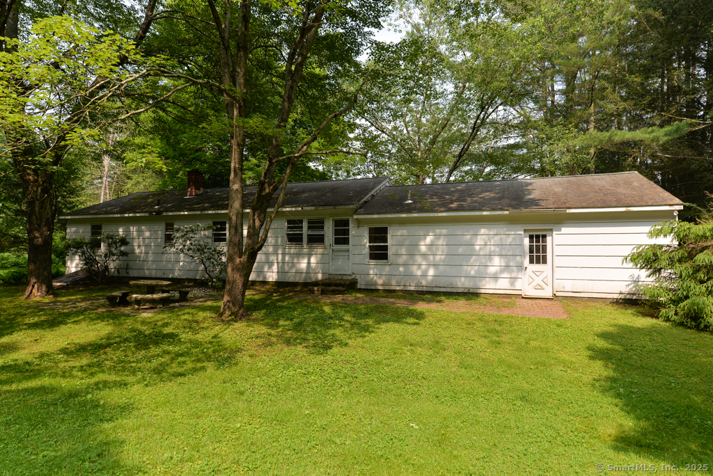 62 Meadowbrook Road