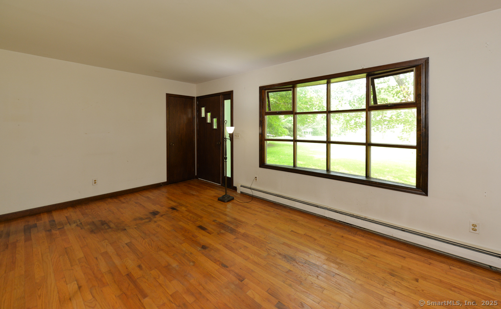 62 Meadowbrook Road