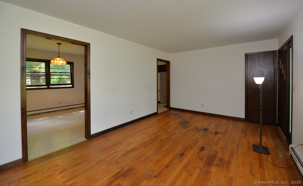 62 Meadowbrook Road