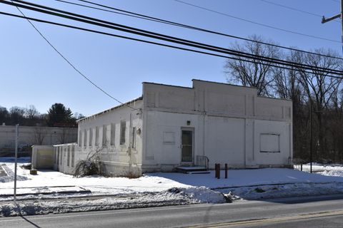 331 Park Street Bristol CT 06010