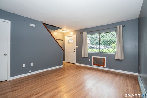 Tiny photo for 7 Mark Lane #25, Waterbury, CT 06704 (MLS # 24202913)