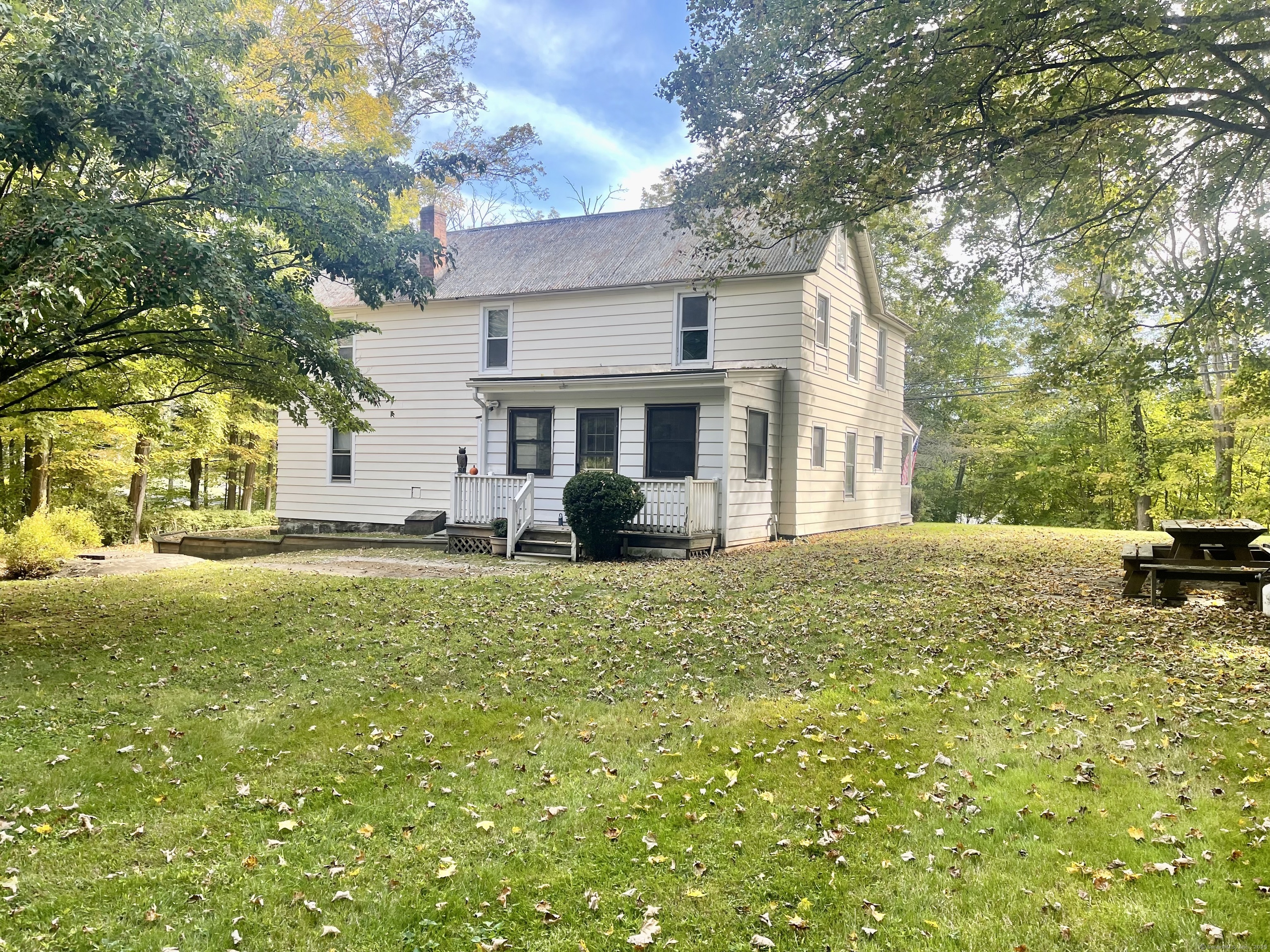 66 Portland Avenue