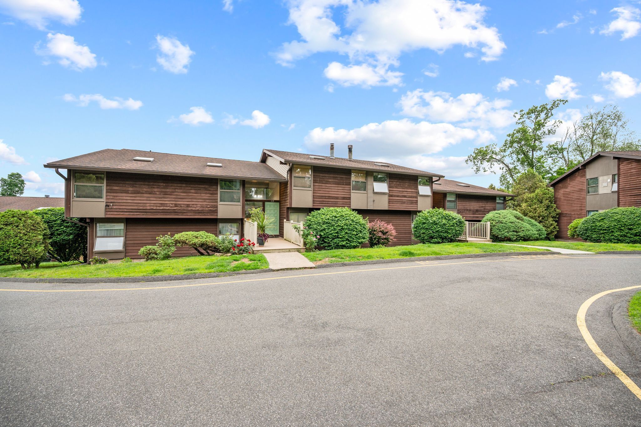 113E Country Squire Drive 113E