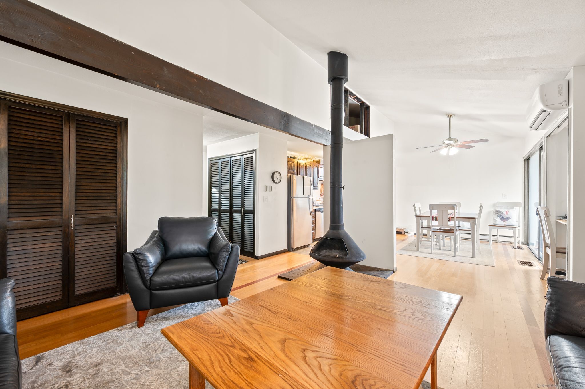 113E Country Squire Drive 113E
