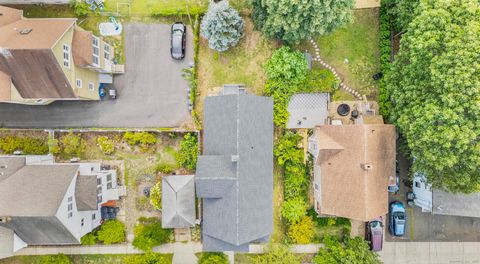 Tiny photo for 72 4th Street #2, New Haven, CT 06519 (MLS # 24150324)