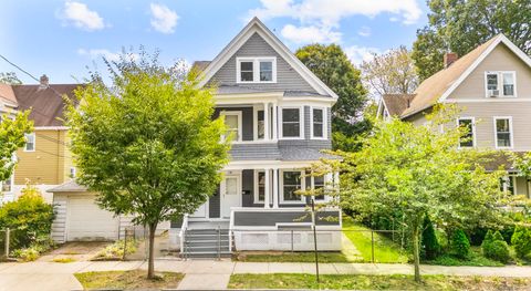 Photo of 72 4th Street #2, New Haven, CT 06519 (MLS # 24150324)