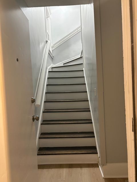 Tiny photo for 72 4th Street #2, New Haven, CT 06519 (MLS # 24150324)