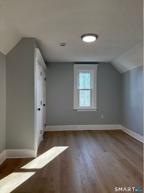 Tiny photo for 72 4th Street #2, New Haven, CT 06519 (MLS # 24150324)