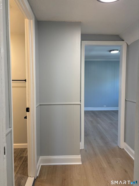 Tiny photo for 72 4th Street #2, New Haven, CT 06519 (MLS # 24150324)