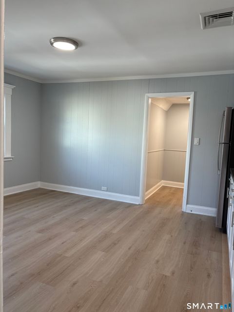 Tiny photo for 72 4th Street #2, New Haven, CT 06519 (MLS # 24150324)