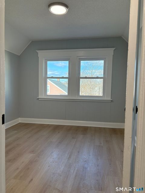 Tiny photo for 72 4th Street #2, New Haven, CT 06519 (MLS # 24150324)