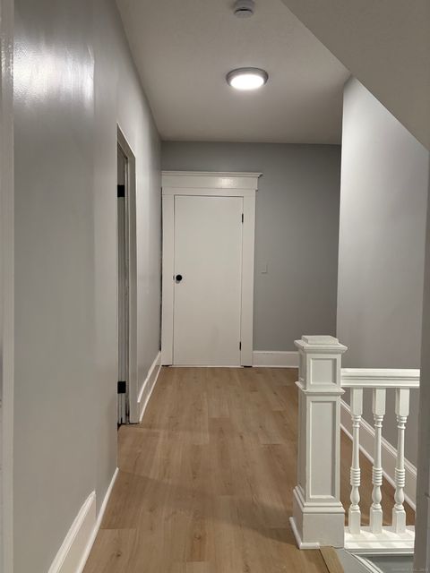 Tiny photo for 72 4th Street #2, New Haven, CT 06519 (MLS # 24150324)