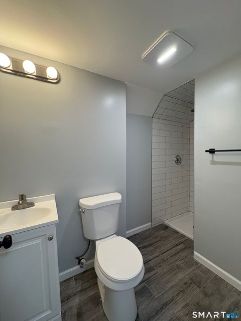 Tiny photo for 72 4th Street #2, New Haven, CT 06519 (MLS # 24150324)