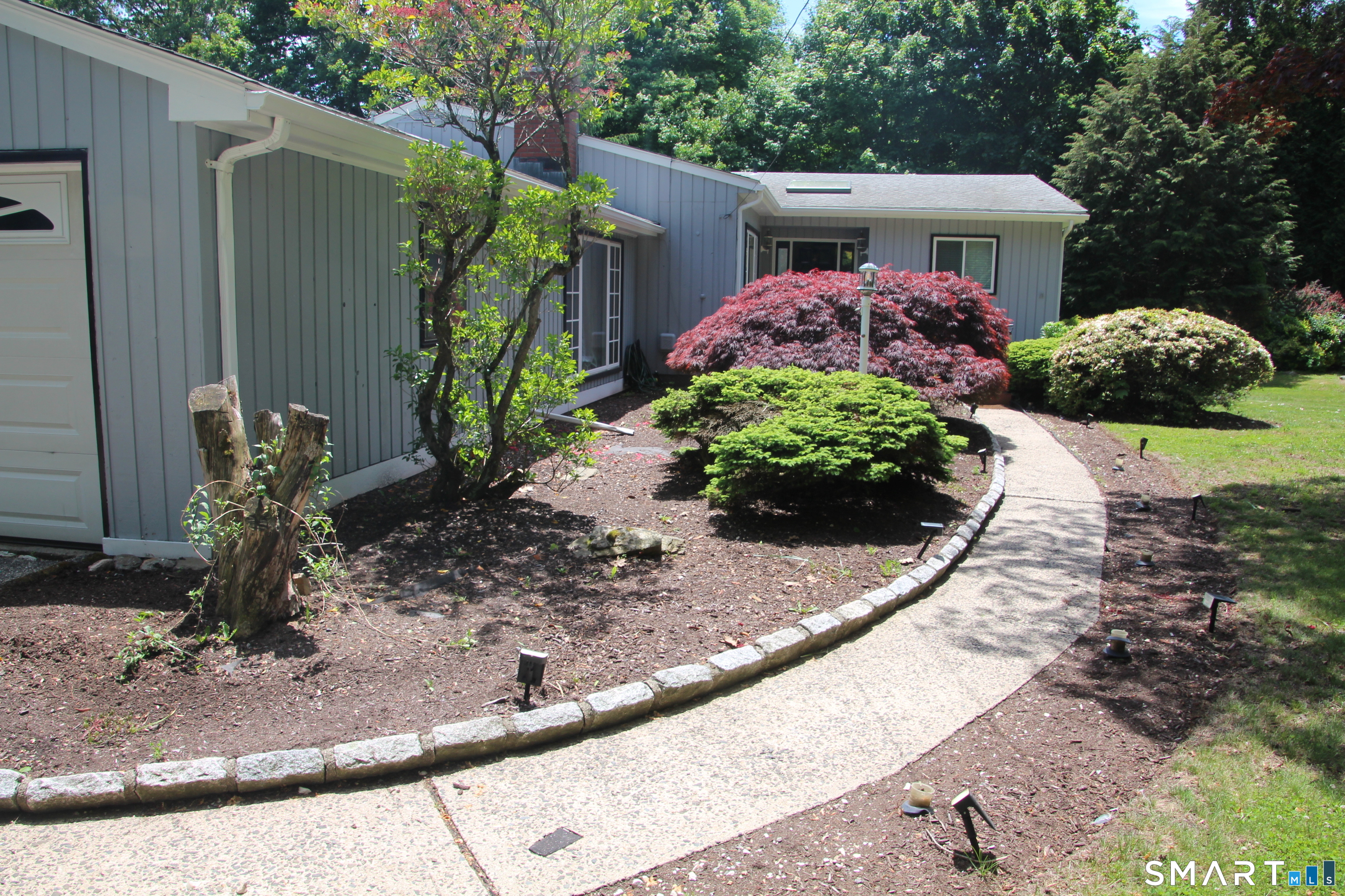 143 Soundview Avenue
