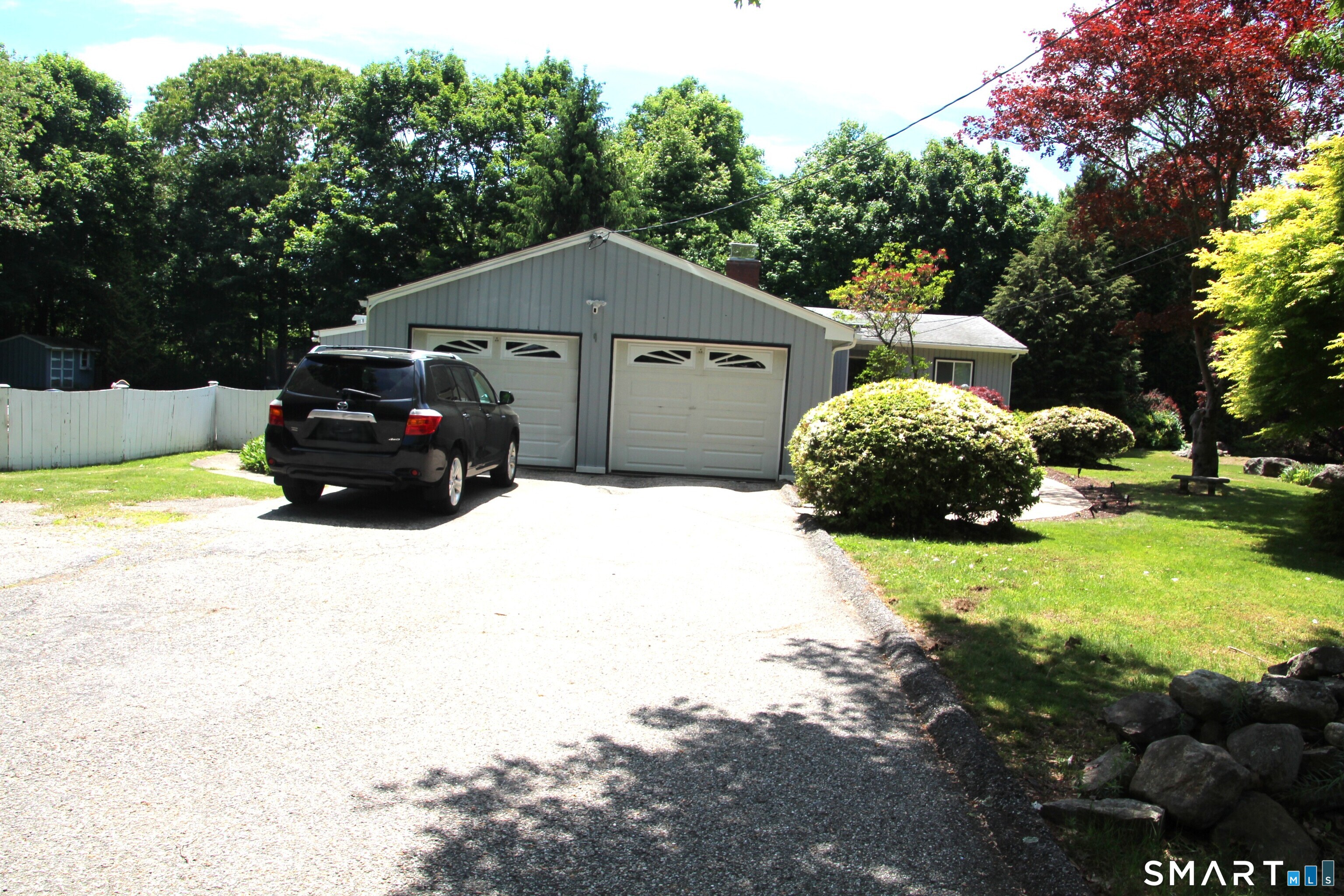 143 Soundview Avenue