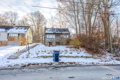 349 Lake Plymouth Boulevard Plymouth CT 06782