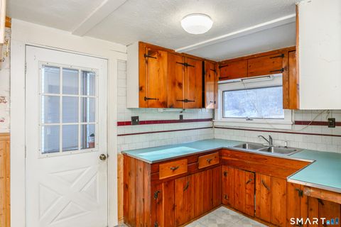 Tiny photo for 349 Lake Plymouth Boulevard, Plymouth, CT 06782 (MLS # 24145870)