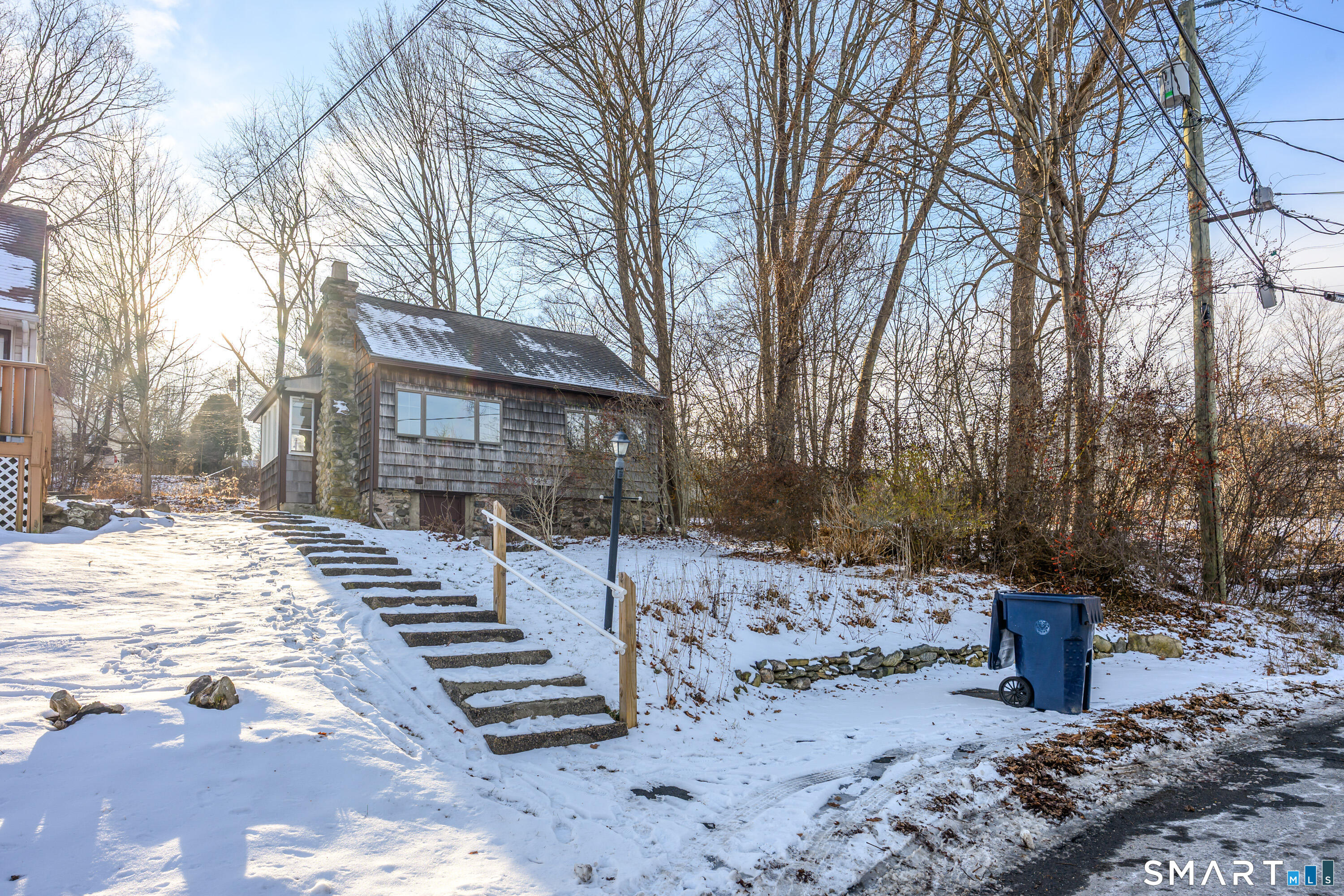 349 Lake Plymouth Boulevard