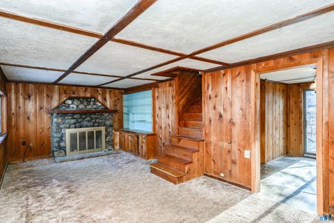 Tiny photo for 349 Lake Plymouth Boulevard, Plymouth, CT 06782 (MLS # 24145870)